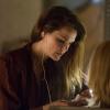THE AMERICANS -- "The Summit" -- Season 6, Episode 8 (Airs Wednesday, May 16, 10:00 pm/ep) -- Pictured: Keri Russell as Elizabeth Jennings. CR: Eric Liebowitz/FX