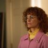 THE AMERICANS -- "The Summit" -- Season 6, Episode 8 (Airs Wednesday, May 16, 10:00 pm/ep) -- Pictured: Keri Russell as Elizabeth Jennings. CR: Eric Liebowitz/FX