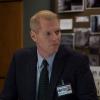 THE AMERICANS -- "The Summit" -- Season 6, Episode 8 (Airs Wednesday, May 16, 10:00 pm/ep) -- Pictured: Noah Emmerich as Stan Beeman. CR: Eric Liebowitz/FX