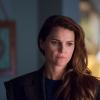 THE AMERICANS -- "The Summit" -- Season 6, Episode 8 (Airs Wednesday, May 16, 10:00 pm/ep) -- Pictured: Keri Russell as Elizabeth Jennings. CR: Eric Liebowitz/FX