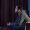 THE AMERICANS -- "The Summit" -- Season 6, Episode 8 (Airs Wednesday, May 16, 10:00 pm/ep) -- Pictured:  Matthew Rhys as Philip Jennings. CR: Eric Liebowitz/FX