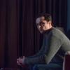 THE AMERICANS -- "The Summit" -- Season 6, Episode 8 (Airs Wednesday, May 16, 10:00 pm/ep) -- Pictured:  Matthew Rhys as Philip Jennings. CR: Eric Liebowitz/FX