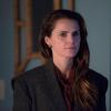 THE AMERICANS -- "The Summit" -- Season 6, Episode 8 (Airs Wednesday, May 16, 10:00 pm/ep) -- Pictured: Keri Russell as Elizabeth Jennings. CR: Eric Liebowitz/FX
