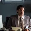 THE AMERICANS -- "Jennings, Elizabeth" -- Season 6, Episode 9 (Airs Wednesday, May 23, 10:00 pm/ep) -- Pictured: Brandon J. Dirden as Dennis Aderholt. CR: Eric Liebowitz/FX