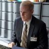 THE AMERICANS -- "Jennings, Elizabeth" -- Season 6, Episode 9 (Airs Wednesday, May 23, 10:00 pm/ep) -- Pictured: Noah Emmerich as Stan Beeman. CR: Eric Liebowitz/FX