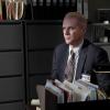THE AMERICANS -- "Jennings, Elizabeth" -- Season 6, Episode 9 (Airs Wednesday, May 23, 10:00 pm/ep) -- Pictured: Noah Emmerich as Stan Beeman. CR: Eric Liebowitz/FX