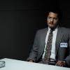 THE AMERICANS -- "Jennings, Elizabeth" -- Season 6, Episode 9 (Airs Wednesday, May 23, 10:00 pm/ep) -- Pictured: Brandon J. Dirden as Dennis Aderholt. CR: Patrick Harbron/FX