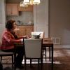 THE AMERICANS -- "Jennings, Elizabeth" -- Season 6, Episode 9 (Airs Wednesday, May 23, 10:00 pm/ep) -- Pictured: (l-r) Margo Martindale as Claudia, Keri Russell as Elizabeth Jennings. CR: Patrick Harbron Eric Liebowitz/FX