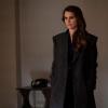 THE AMERICANS -- "Jennings, Elizabeth" -- Season 6, Episode 9 (Airs Wednesday, May 23, 10:00 pm/ep) -- Pictured: Keri Russell as Elizabeth Jennings. CR: Patrick Harbron /FX