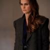 THE AMERICANS -- "Jennings, Elizabeth" -- Season 6, Episode 9 (Airs Wednesday, May 23, 10:00 pm/ep) -- Pictured: Keri Russell as Elizabeth Jennings. CR: Patrick Harbron /FX