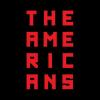 The Americans