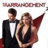 The Arrangement