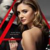 TheArrangement_S2_1080x1920_DDT_preview