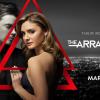 TheArrangement_S2_1920x1080_March11