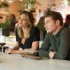 Episode 2.03 - The Sessions