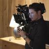 the-arrangement-episode2x04-promotional-photo-10