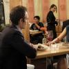 the-arrangement-episode2x04-promotional-photo-12