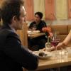 the-arrangement-episode2x04-promotional-photo-13