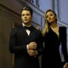 the-arrangement-episode2x04-promotional-photo-15