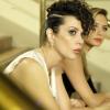 the-arrangement-episode2x04-promotional-photo-16