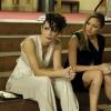 the-arrangement-episode2x04-promotional-photo-18