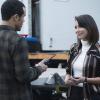 Episode 2.04 - Scene 23