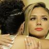the-arrangement-episode2x04-promotional-photo-20