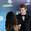 the-arrangement-episode2x04-promotional-photo-24
