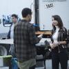 the-arrangement-episode2x04-promotional-photo-26