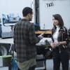 the-arrangement-episode2x04-promotional-photo-27