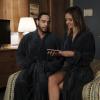 the-arrangement-episode2x04-promotional-photo-2