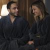 the-arrangement-episode2x04-promotional-photo-3