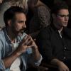 the-arrangement-episode2x04-promotional-photo-4