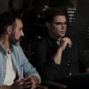 the-arrangement-episode2x04-promotional-photo-5