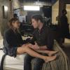 the-arrangement-episode2x04-promotional-photo-8