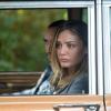 Episode 2.05 - You Are Not Alone
