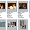 Episode 1.01 - Pilot
