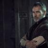 THE BASTARD EXECUTIONER -- Pictured: Stephen Moyer as Milus Corbett. CR: James Minchin/FX