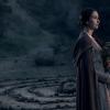 THE BASTARD EXECUTIONER -- Pictured: Sarah White as Isabel Kiffin. CR: James Minchin/FX