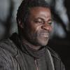 web_cast_DannySapani_the-bastard-executioner_570x698-1