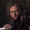 web_cast_DarrenEvans_the-bastard-executioner_570x698-1