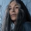 web_cast_KateySagal_the-bastard-executioner_570x698_lastversion