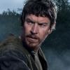 web_cast_SamSpruell_the-bastard-executioner_570x698_new
