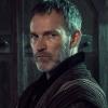 web_cast_StephenMoyer_the-bastard-executioner_570x698_rev
