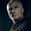 web_cast_TimothyMurphy_the-bastard-executioner_570x698_Final