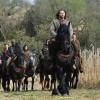 Episode 1.01 - Pilot