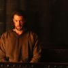 THE BASTARD EXECUTIONER - "Pilot" Episode 101/102 (Airs Tuesday, September 15, 10:00 pm/ep) Pictured: Lee Jones as Wilkin Brattle. CR: Ollie Upton/FX