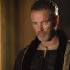 THE BASTARD EXECUTIONER - "Effigy/Delw" Episode 103 (Airs Tuesday, September 22, 10:00 pm/ep) Pictured:  Stephen Moyer as Milus Corbett. CR: Ollie Upton/FX