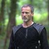 THE BASTARD EXECUTIONER - "Effigy/Delw" Episode 103 (Airs Tuesday, September 22, 10:00 pm/ep) Pictured:  Stephen Moyer as Milus Corbett. CR: Ollie Upton/FX