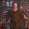 THE BASTARD EXECUTIONER - "Effigy/Delw" Episode 103 (Airs Tuesday, September 22, 10:00 pm/ep) Pictured:  Stephen Moyer as Milus Corbett. CR: Ollie Upton/FX